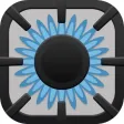 KitchenPad® Timer