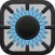 KitchenPad® Timer