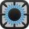 KitchenPad® Timer