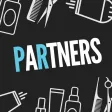 PR at Partners Hair Salons