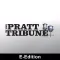 Pratt Tribune eEdition