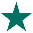 Pratus Insurance - Mobile App