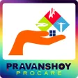 Pravanshoy Procare Pravanshoy Procare