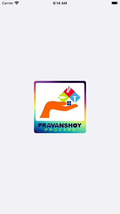 Скриншоты Pravanshoy Procare