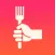 Hungry Me - Find Food Quickly