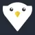 LinuxDocs