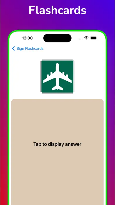 Скриншоты Ontario G1 Practice Test 2024.