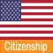 US Citizenship Test 2024 Plus.