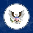 Case Tracker for USCIS Cases Case Tracker for USCIS Cases