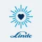 MyHealthcare at Linde