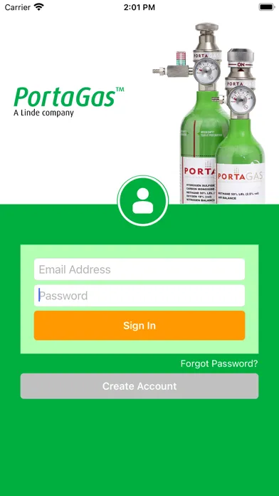 تصاویر PortaGas