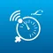 Praxair StarView