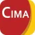 CIMA Siempre Con Ustedes