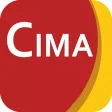 CIMA Siempre Con Ustedes CIMA Siempre Con Ustedes