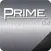 Prime One Card manager