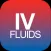 I.V. Fluids