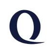 Quotation Maker