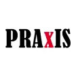 PRAxIS GROUP PRAxIS GROUP