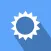 WeatherActive Monitor
