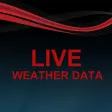 Weathernow Live