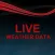 Weathernow Live