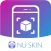 Nu AR Catalog