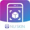Nu AR Catalog