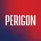 Perigon 360