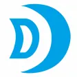 DSalud Médicos