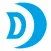 DSalud Médicos
