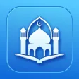 Pray timers Quran and Qibla