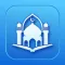 Pray timers Quran and Qibla