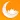 Prayer Times Pro Quran Adhan