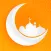 Prayer Times Pro Quran Adhan