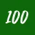 Priority 100 Prayer