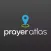 Prayer Atlas