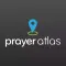 Prayer Atlas