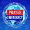 Prayer Emergency