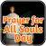 Prayer for All Souls Day