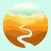 Rivers in the Desert