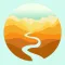 Rivers in the Desert