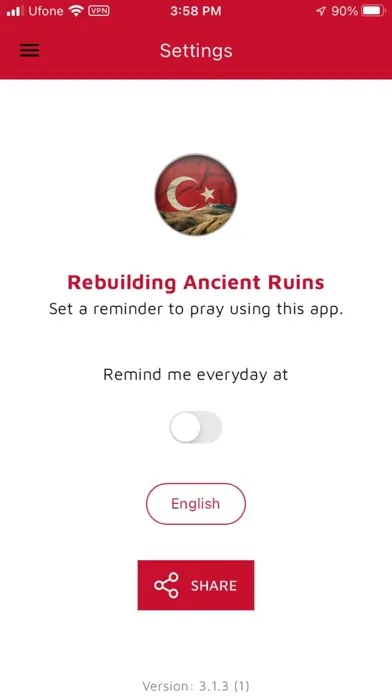 Rebuilding Ancient Ruins Screenshots