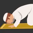 Prayer&Qibla Plus Prayer&Qibla Plus