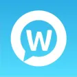 Words of Life - Devotional