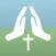 Christian Prayer Prompter