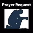 Prayer Requests Prayer Requests