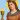 Saint Barbara Prayers
