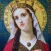 Elizabeth of Hungary Prayers