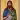 Saint John the Baptist Prayers
