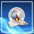 Prayer Temple Radio